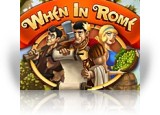 Download When In Rome Game
