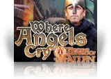 Download Where Angels Cry: Tears of the Fallen Game
