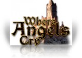 Download Where Angels Cry Game