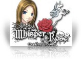 Download Whisper of a Rose Game