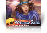 Download Whispered Secrets: Forgotten Sins Game