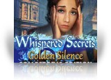 Download Whispered Secrets: Golden Silence Collector's Edition Game