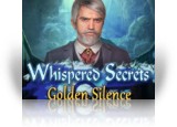 Download Whispered Secrets: Golden Silence Game