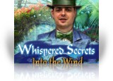 Download Whispered Secrets: Into the Wind Game