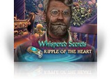 Download Whispered Secrets: Ripple of the Heart Game