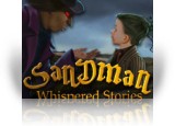 Download Whispered Stories: Sandman Game