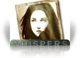 Download Whispers Game