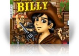 Download Wild West Billy Game