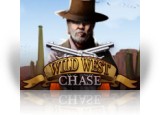 Wild West Chase