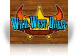 Download Wild West Quest Game