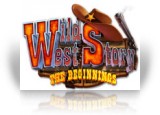 Download Wild West Story: The Beginning Game