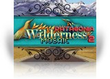 Download Wilderness Mosaic 2: Patagonia Game
