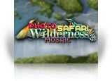 Download Wilderness Mosaic 3: Photo Safari Game