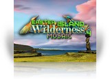Download Wilderness Mosaic 4: Easter Island Game