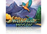 Download Wilderness Mosaic: Where the road takes me Game