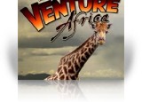 Download Wildlife Tycoon: Venture Africa Game