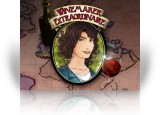 Download Winemaker Extraordinaire Game