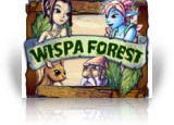 Download Wispa Forest Game