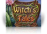 Download Witch's Tales Game