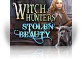 Download Witch Hunters: Stolen Beauty Game
