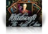 Download Witchcraft: The Lotus Elixir Game