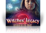 Download Witches' Legacy: Covered by the Night Game