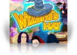 Download Wizard's Hat Game