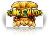 Download WMS Jungle Wild Slot Machine Game