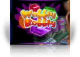 Download Wobbly Bobbly Game