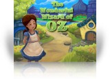 Download The Wonderful Wizard of Oz Game