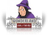 Download Wonderland Solitaire Game