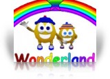 Download Wonderland Game