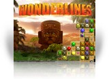 Download Wonderlines Game