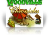 Download Woodville Chronicles Game