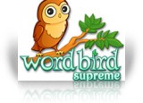 Download Word Bird Supreme Game