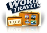 Download Word Travels Game