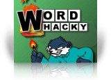 Download Word Whacky Game