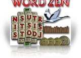 Download Word Zen Game