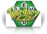 Download Wordary Game