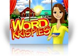 Download Word Krispies Game