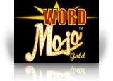 Download Word Mojo Gold Game
