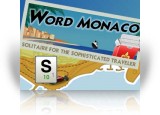 Download Word Monaco Game