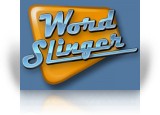 Download Word Slinger Game