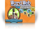 Download Word Web Deluxe Game