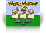 Download Word Whomp To Go Game