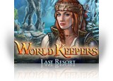Download World Keepers: Last Resort Game