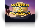 Download World Mosaics 2 Game