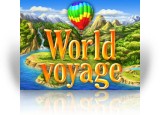 Download World Voyage Game