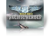 Download WW2 Pacific Heroes Game