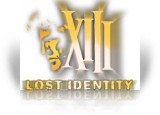 Download XIII - Lost Identity Game